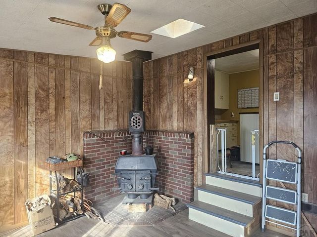 1222 E 3rd St, Pueblo, CO 81001