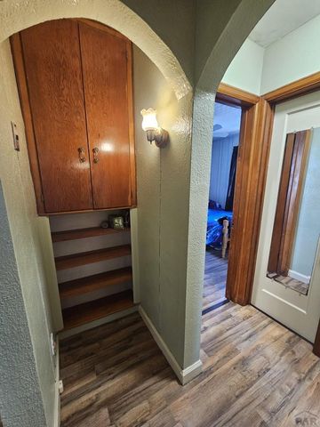 1222 E 3rd St, Pueblo, CO 81001