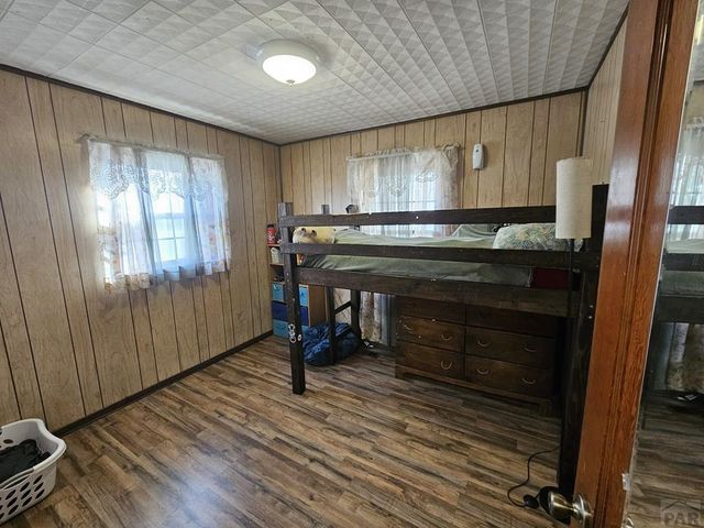 1222 E 3rd St, Pueblo, CO 81001