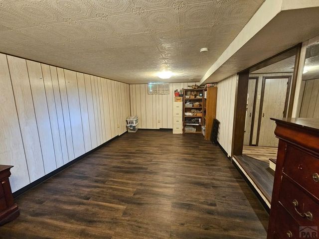 1222 E 3rd St, Pueblo, CO 81001