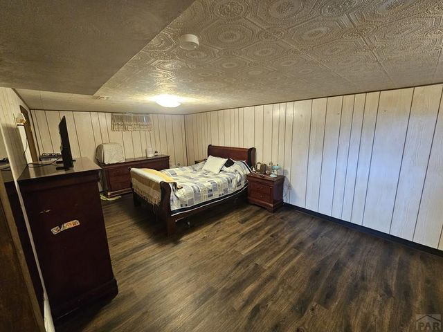 1222 E 3rd St, Pueblo, CO 81001