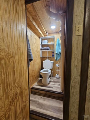 1222 E 3rd St, Pueblo, CO 81001