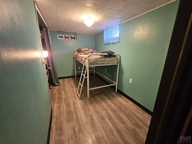 1222 E 3rd St, Pueblo, CO 81001