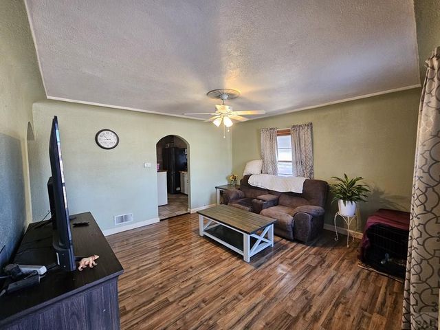 1222 E 3rd St, Pueblo, CO 81001