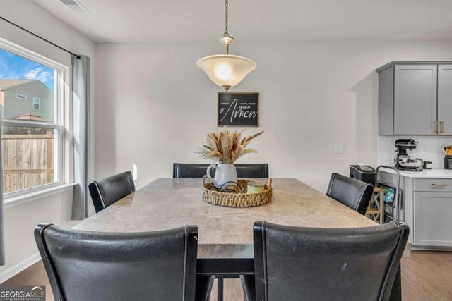 105 Paulownia Circle, Mcdonough, GA 30253