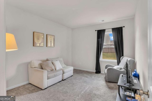 105 Paulownia Circle, Mcdonough, GA 30253