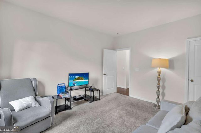 105 Paulownia Circle, Mcdonough, GA 30253