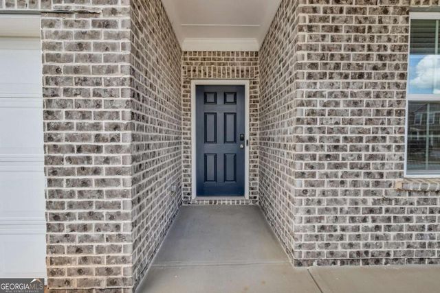 105 Paulownia Circle, Mcdonough, GA 30253