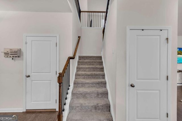 105 Paulownia Circle, Mcdonough, GA 30253