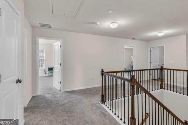 105 Paulownia Circle, Mcdonough, GA 30253