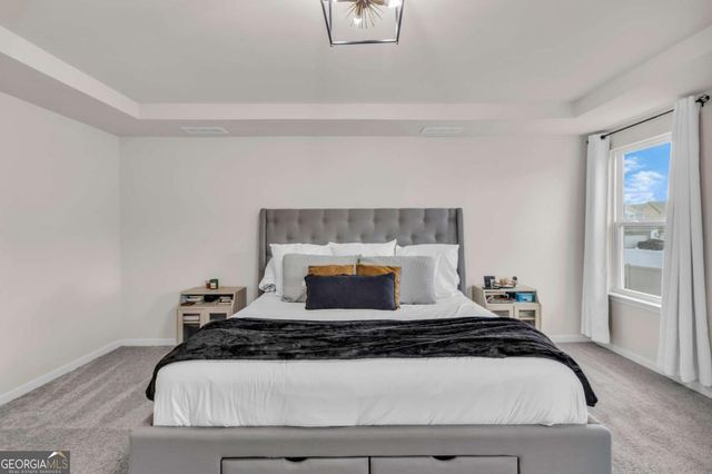 105 Paulownia Circle, Mcdonough, GA 30253