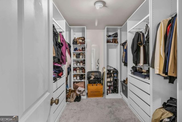 105 Paulownia Circle, Mcdonough, GA 30253