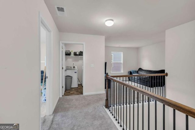 105 Paulownia Circle, Mcdonough, GA 30253