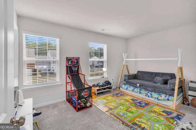 105 Paulownia Circle, Mcdonough, GA 30253