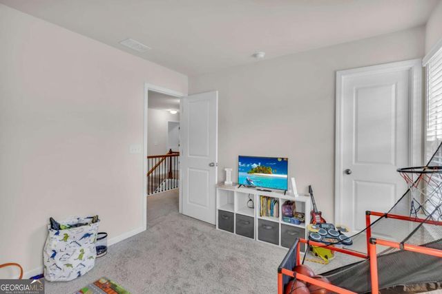 105 Paulownia Circle, Mcdonough, GA 30253