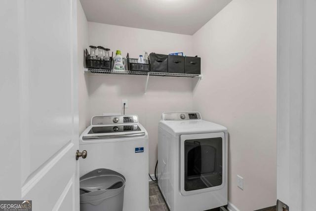 105 Paulownia Circle, Mcdonough, GA 30253