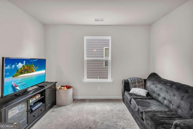 105 Paulownia Circle, Mcdonough, GA 30253