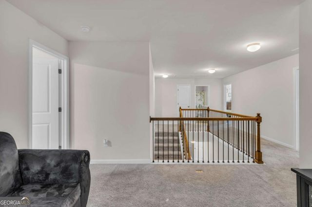 105 Paulownia Circle, Mcdonough, GA 30253