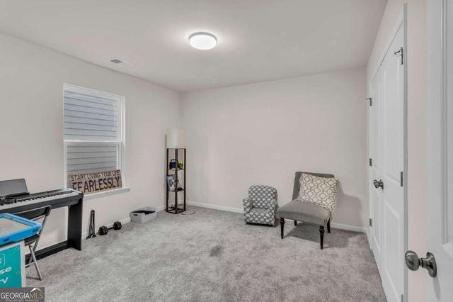 105 Paulownia Circle, Mcdonough, GA 30253