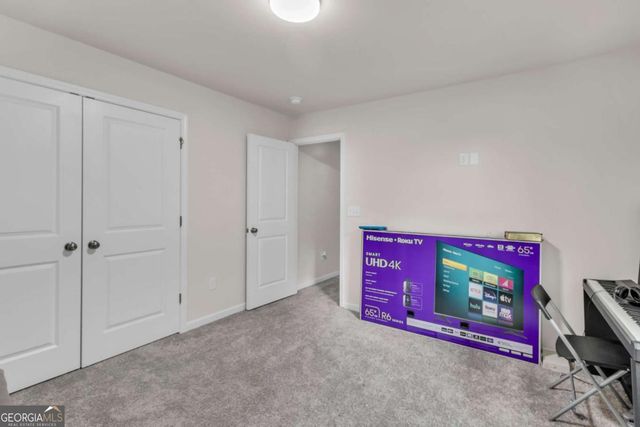 105 Paulownia Circle, Mcdonough, GA 30253