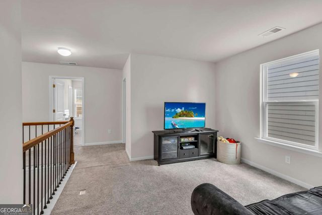 105 Paulownia Circle, Mcdonough, GA 30253