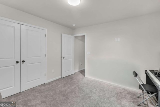 105 Paulownia Circle, Mcdonough, GA 30253