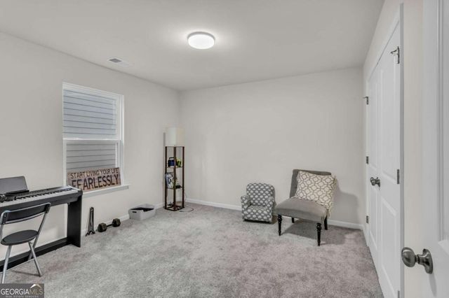 105 Paulownia Circle, Mcdonough, GA 30253