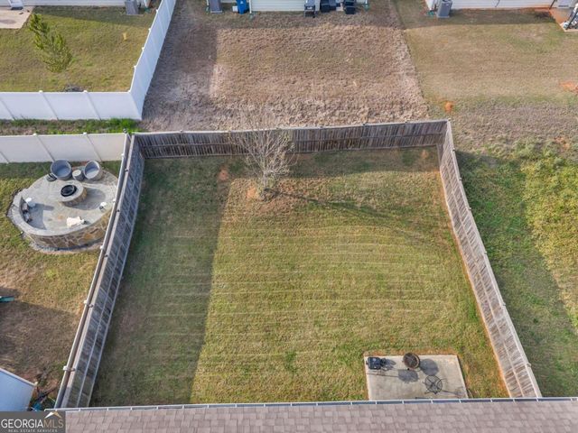 105 Paulownia Circle, Mcdonough, GA 30253