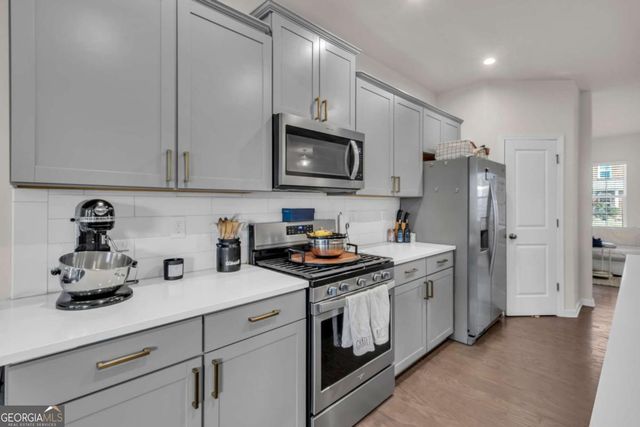 105 Paulownia Circle, Mcdonough, GA 30253