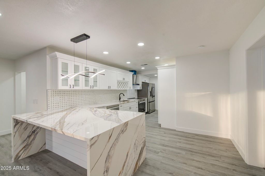 Image 14 of property listing at 314 W Monterosa Street, Phoenix, AZ 85013