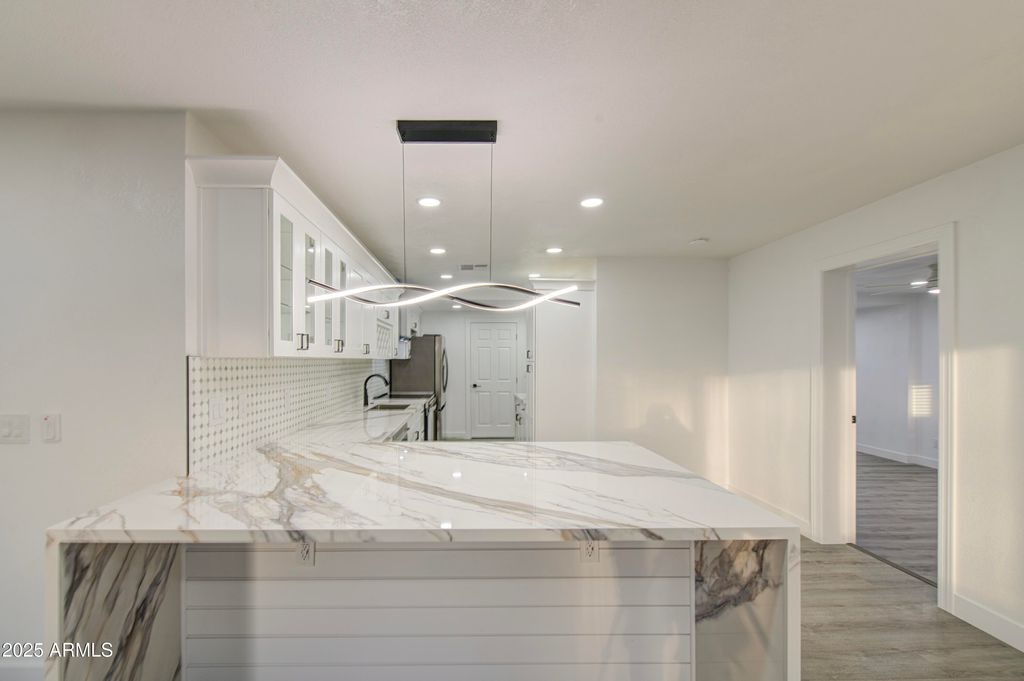 Image 15 of property listing at 314 W Monterosa Street, Phoenix, AZ 85013