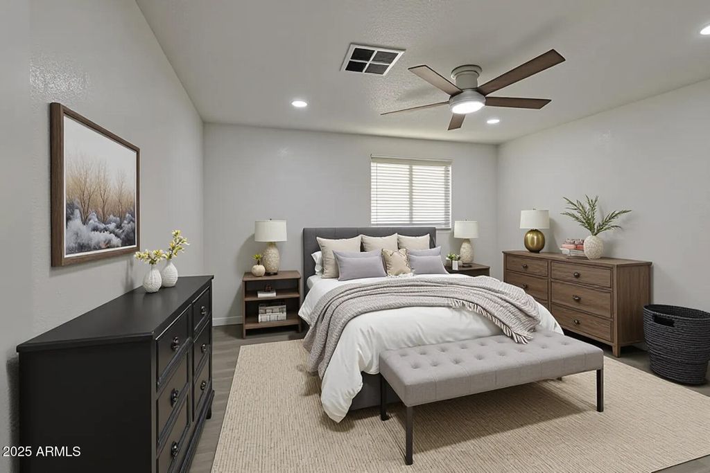Image 26 of property listing at 314 W Monterosa Street, Phoenix, AZ 85013