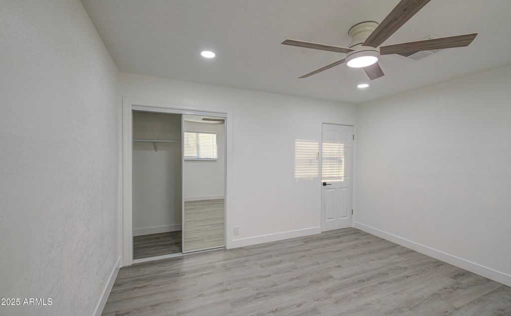 Image 27 of property listing at 314 W Monterosa Street, Phoenix, AZ 85013