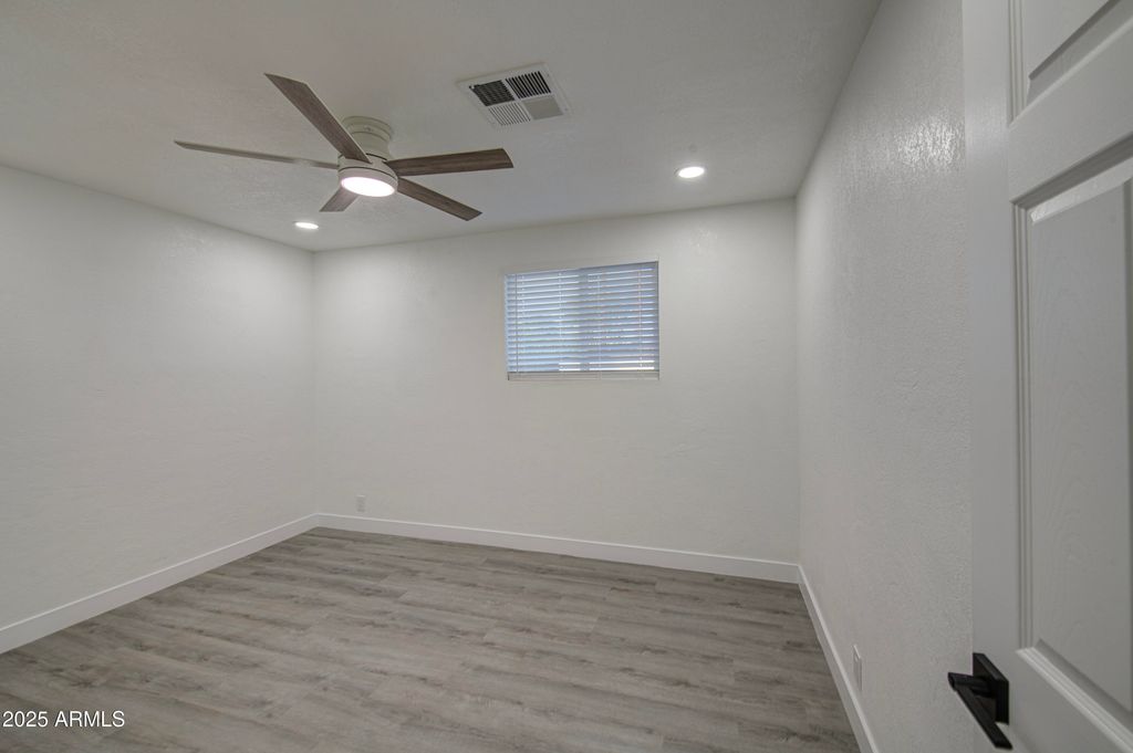 Image 29 of property listing at 314 W Monterosa Street, Phoenix, AZ 85013