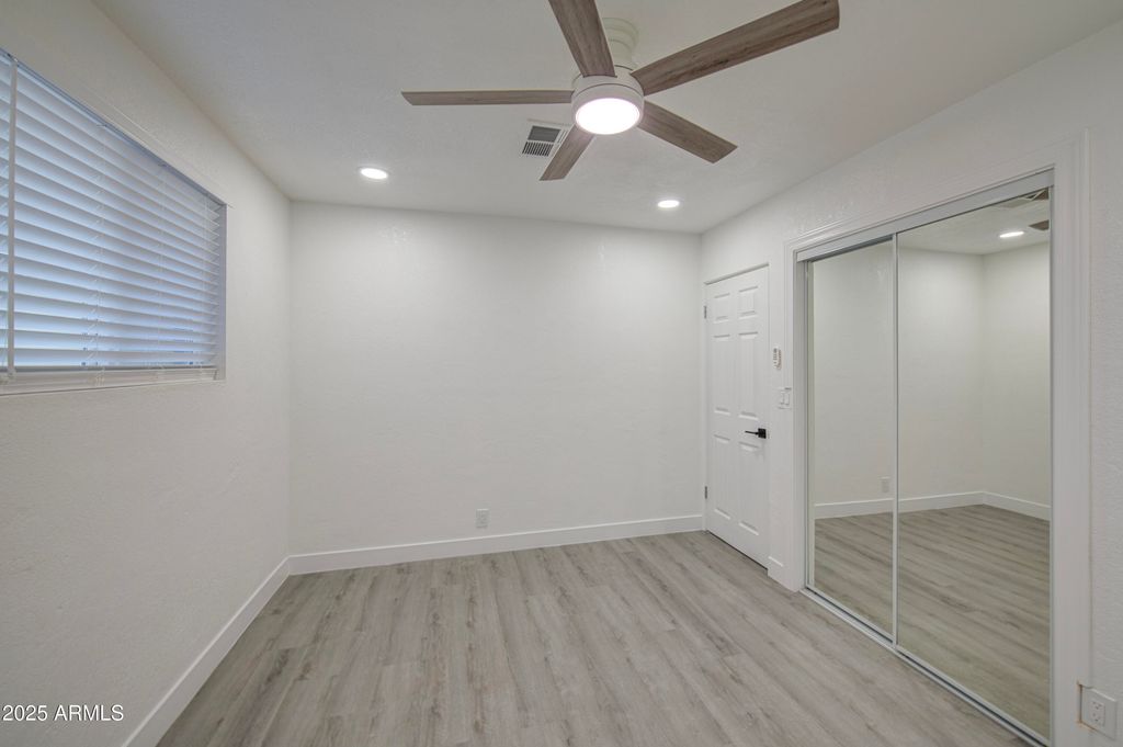 Image 30 of property listing at 314 W Monterosa Street, Phoenix, AZ 85013