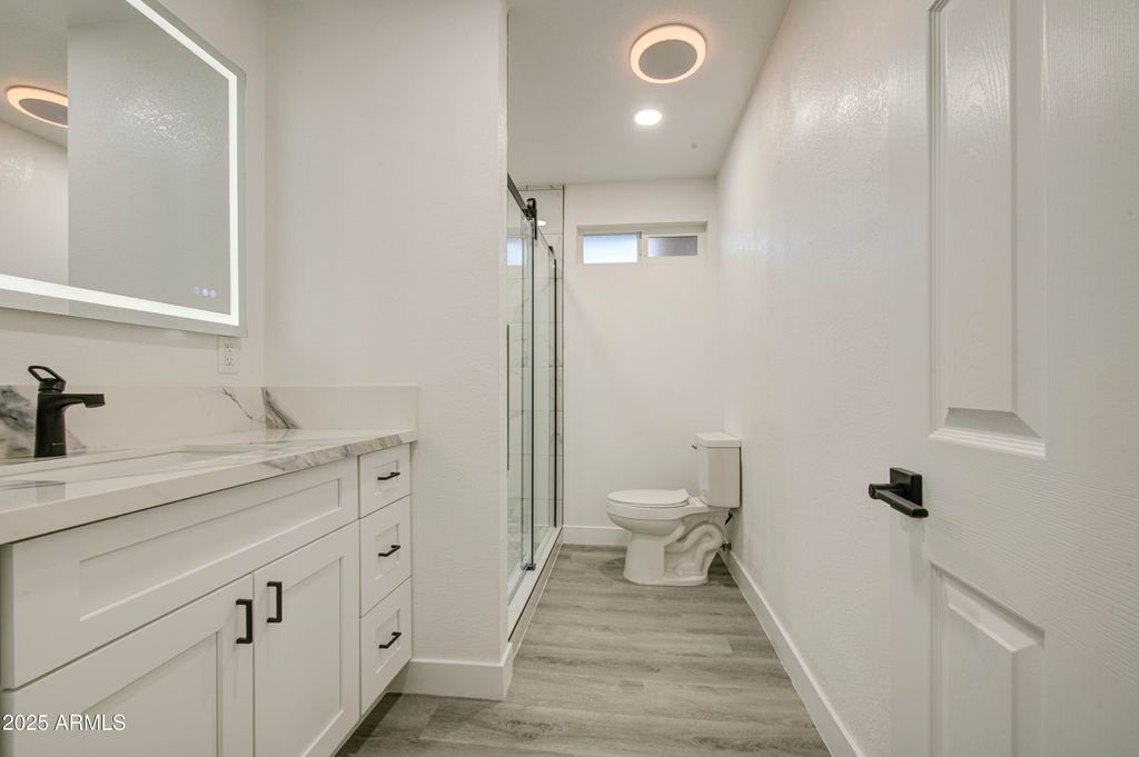 Image 31 of property listing at 314 W Monterosa Street, Phoenix, AZ 85013