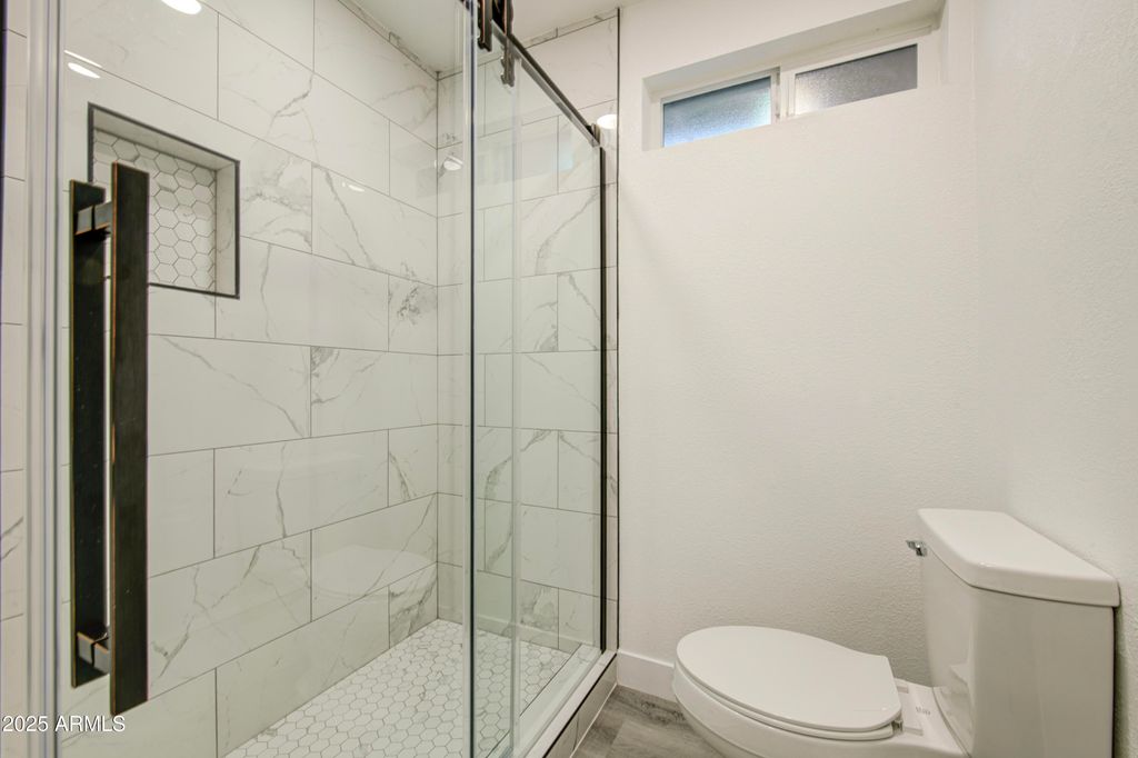 Image 33 of property listing at 314 W Monterosa Street, Phoenix, AZ 85013