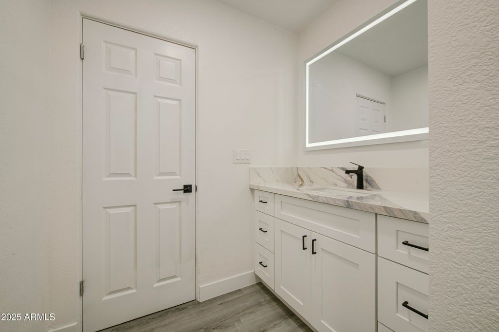 Image 34 of property listing at 314 W Monterosa Street, Phoenix, AZ 85013