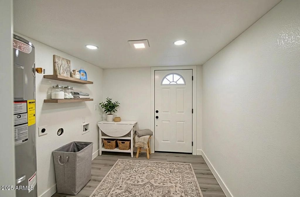 Image 35 of property listing at 314 W Monterosa Street, Phoenix, AZ 85013