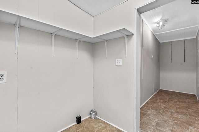 342 Isaiah Hallman Road, Gilbert, SC 29054