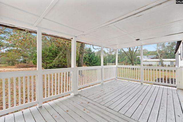 342 Isaiah Hallman Road, Gilbert, SC 29054