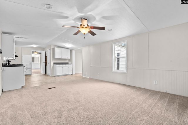 342 Isaiah Hallman Road, Gilbert, SC 29054