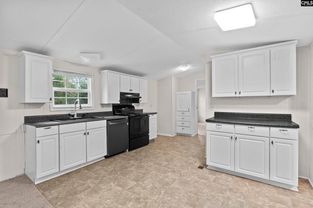 342 Isaiah Hallman Road, Gilbert, SC 29054