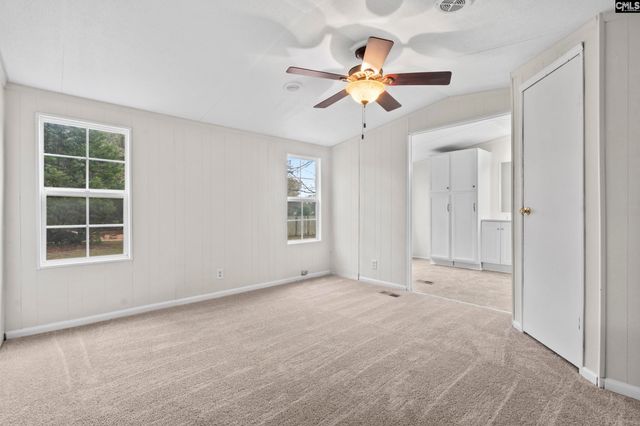 342 Isaiah Hallman Road, Gilbert, SC 29054