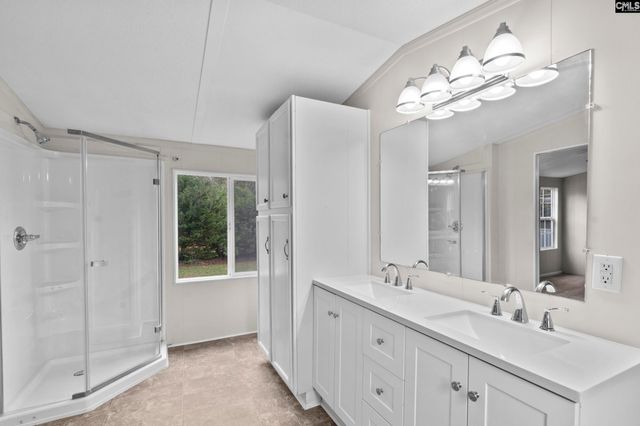 342 Isaiah Hallman Road, Gilbert, SC 29054