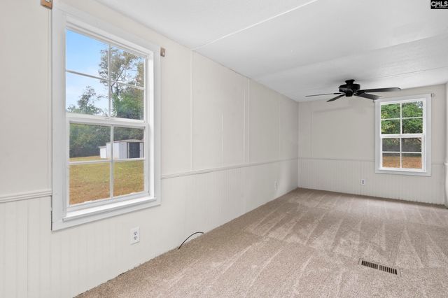 342 Isaiah Hallman Road, Gilbert, SC 29054