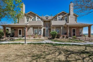 4760 S Wadsworth Boulevard A206, Littleton, CO 80123