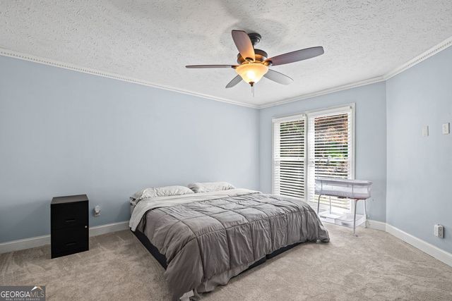 209 Farmington Trace, Carrollton, GA 30116