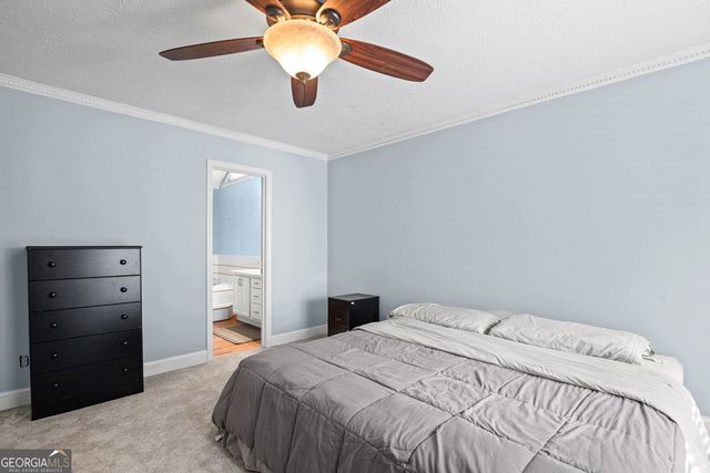 209 Farmington Trace, Carrollton, GA 30116