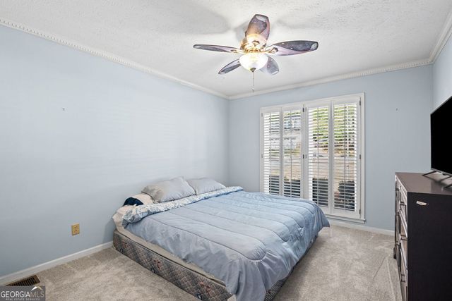 209 Farmington Trace, Carrollton, GA 30116